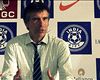 Lodewijk de Kruif: I was surprised that Robin Singh was substituted