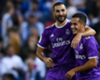 "Karim Benzema no quiere ser el mejor del mundo porque es humilde"
