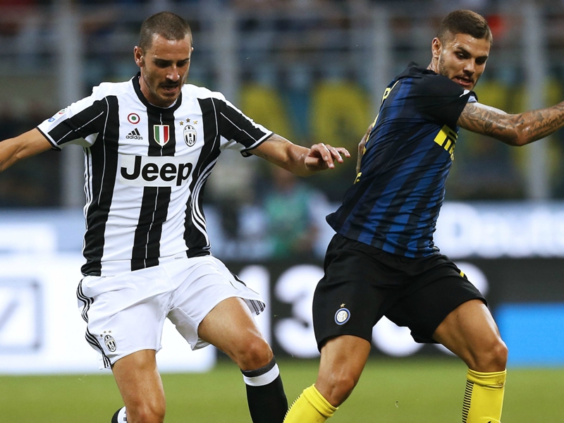 Des supporters en colère : "Icardi ne mérite pas d'être capitaine de l'Inter"