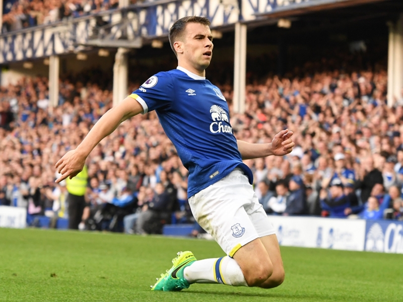 RUMEUR - Manchester United toujours intéressé par Coleman