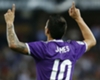 Casilla hails James after goalscoring return