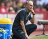Guidolin embroiled in second sub spat