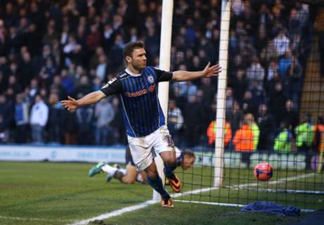 League Two Preview: Rochdale eye top spot on Friday evening