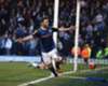 League Two Preview: Rochdale eye top spot on Friday evening
