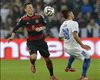 Bierhoff bemused by boos for Ozil during Chile clash