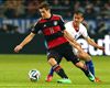 Miroslav Klose Isyaratkan Pensiun Dari Tim Nasional