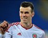 'Extraordinary' Bale will surpass Giggs - Chris Coleman