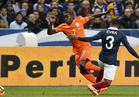 Internationale belangstelling voor Promes: