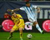 Las promesas a seguir en el Mundial