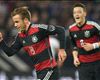 Player Ratings: Germany 1-0 Chile
