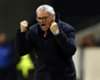 Ranieri: Monaco performing miracles this season