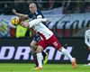 Strachan plays down significance of Poland win