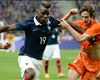 Rencontre entre Agnelli et Al Khelaifi pour Pogba : offre en vue ?