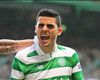 Aussies Abroad: Rogic scores, Jones stars for Feyenoord