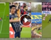 Los elegidos de Goal en el fin de semana argentino ►