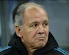 Sabella ya tiene el “80 o 90 por ciento” de la lista. ¿Quién falta?
