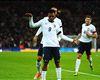 Sturridge: "Fue una gran noche para Liverpool e Inglaterra"