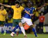 Australia 3-4 Ecuador: Socceroos collapse to lose in London