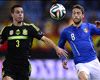 Bereit für die WM: Spanien setzt Ausrufezeichen gegen Italien
