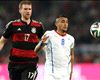 Per Mertesacker: Laga Ini Sudah Seperti Piala Dunia