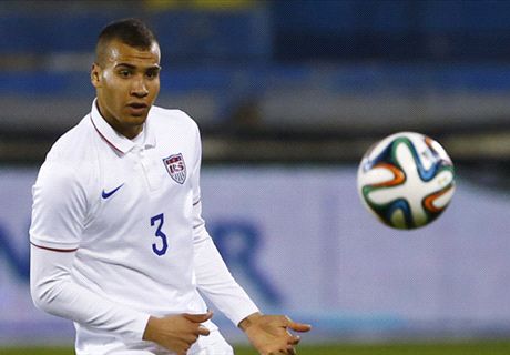 Ives Galarcep: Failed World Cup auditions for several U.S. team players
