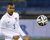 Ives Galarcep: Failed World Cup auditions for several U.S. team players