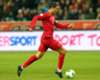 Player Ratings: Portugal 5-1 Cameroon