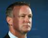 Michael O'Neill takes blame over ineffective Northern Ireland system