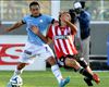 Estudiantes y Rafaela quieren reencontrarse con el triunfo