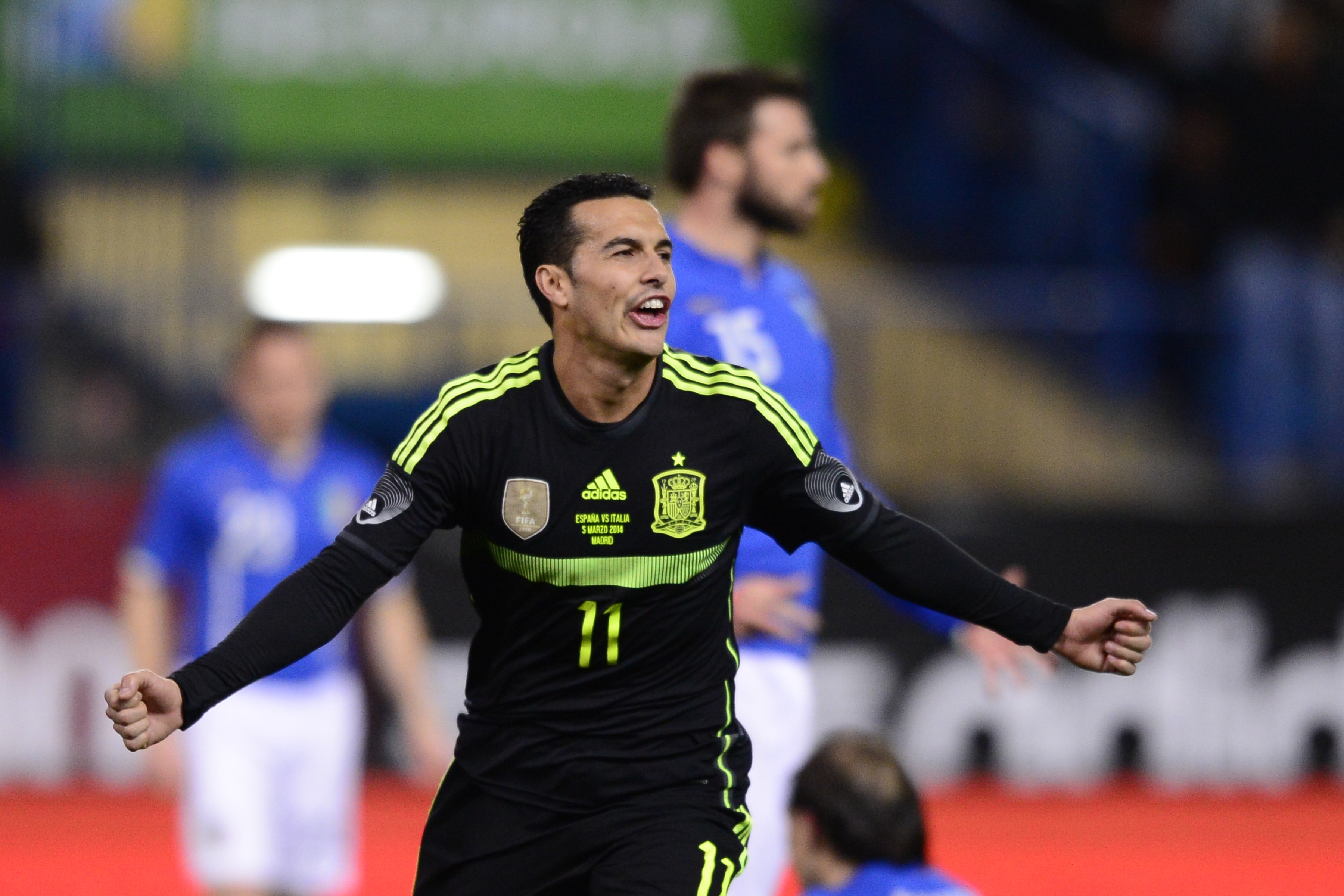 trolleada a los jugadores del ajax