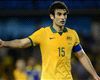 Postecoglou, Jedinak take positives from 'heartbreaking' Socceroos loss