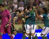 OPINIÓN: León y Santos, ¿candidatos al título de la Copa Libertadores?