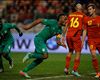 Drogba: Our reaction against Belgium was inspirational