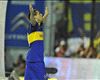 ¿Por qué será recordada la 6ª fecha del Torneo Final 2014?