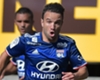 Valbuena: I have not thought about Benzema