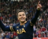 Dele Alli signs new Spurs deal