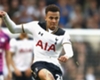 Dele Alli signs new Spurs deal