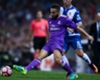 Real Madrid won't give an inch after La Liga heartbreak - Carvajal