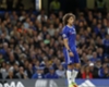 "Conte e David Luiz juntos, é como me colocar ao lado da Miss Universo", compara Gary Neville
