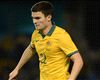 What we learned from Australia v Ecuador: Curtis looking Good, Chile scary