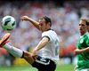 Player Spotlight: Brad Davis relishing long-awaited USA chance