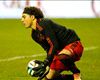 Tom Marshall: Memo Ochoa shines for Mexico
