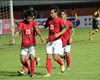 Bulan Puasa, Timnas U-23 Uji Coba Ke Eropa