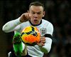 I still have to earn World Cup place, insists Rooney