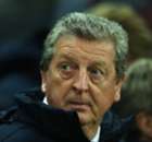 Hodgson right to invest in youth