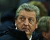 Roy Hodgson Tak Pedulikan Komentar Morten Olsen