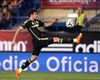 Diego Costa: Sergio Ramos and I are like brothers