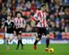 Marcos Alonso unsure of Sunderland future
