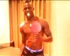 'If he plays ping-pong, who cares?' - Seedorf hits back over Balotelli table-tennis tweet