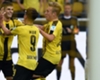 Schnell, stark, gefährlich: BVB-Jungstars drängen nach vorn
